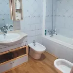 Casual Centro Feriehus
