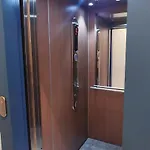 Casual Centro * Gandía