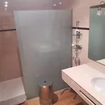 Casual Centro Feriehus Gandía