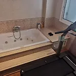 Casual Centro Feriehus *